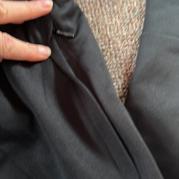 Adidas track pants - Picture 3 of 10